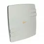Antenna patch flat ALLNET ANT-58-3T3R-PATCH-385