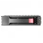 HP 2,4 TB SAS 12G 10K SFF HDD per storage MSA