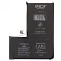 Batteria per APPLE iPhone 14 Pro