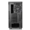 Thermaltake CA-1E3-00M1WN-03 case nero