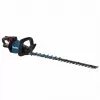 Makita UH005GZ 40V XGT 750 mm tagliasiepi senza fili