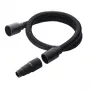 Kärcher 2.863-112.0 set tubo di aspirazione con adattatore per elettroutensili