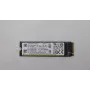 SSD_ASM Lenovo 512G M.2.2280 PCIe4x4 SKH OP