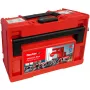Tasselli FISCHER 574617 set, 1081 pezzi — ferramenta di fissaggio