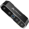 Scanner 3D Creality CR-Scan Otter scanner 3D palmare portatile ad alta precisione