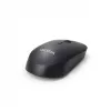 Mouse wireless Silent V2