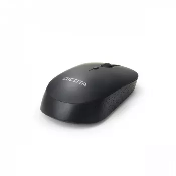 Mouse wireless Silent V2