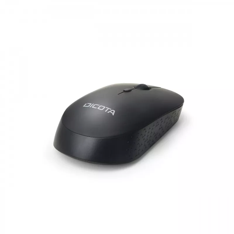 Mouse wireless Silent V2