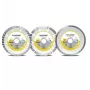 Set dischi da taglio/levigatura BLAUPUNKT BP-CW-D4115, 3 pz.