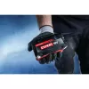 Batteria Bosch EXBA18V-80 8000mAh, pacco batteria 18V