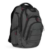Zaino OGIO RENEGADE RSS BLACK PINDOT P/N: 111071_317