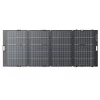 Pannello solare leggero EcoFlow 400W silicio monocristallino