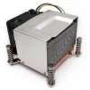Dissipatore CPU INTER-TECH Dynatron Q-5 - Intel - socket 1700 server 2U (fino a 185W)