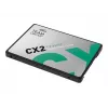 Unità SSD Team Group 2 TB 2,5 pollici Serial ATA III T253X6002T0C101