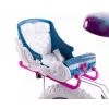 Bicicletta per bambini 14 Huffy 24971W Disney Frozen