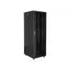 Armadio indipendente Lanberg FF01-6837-12B