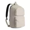 XD Design Switch zaino 2 in 1 P706.3319, nero/rovere