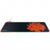 Tappetino per mouse FR-TEC Dragon Ball Super