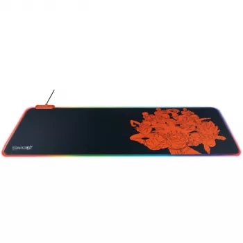 Tappetino per mouse FR-TEC Dragon Ball Super