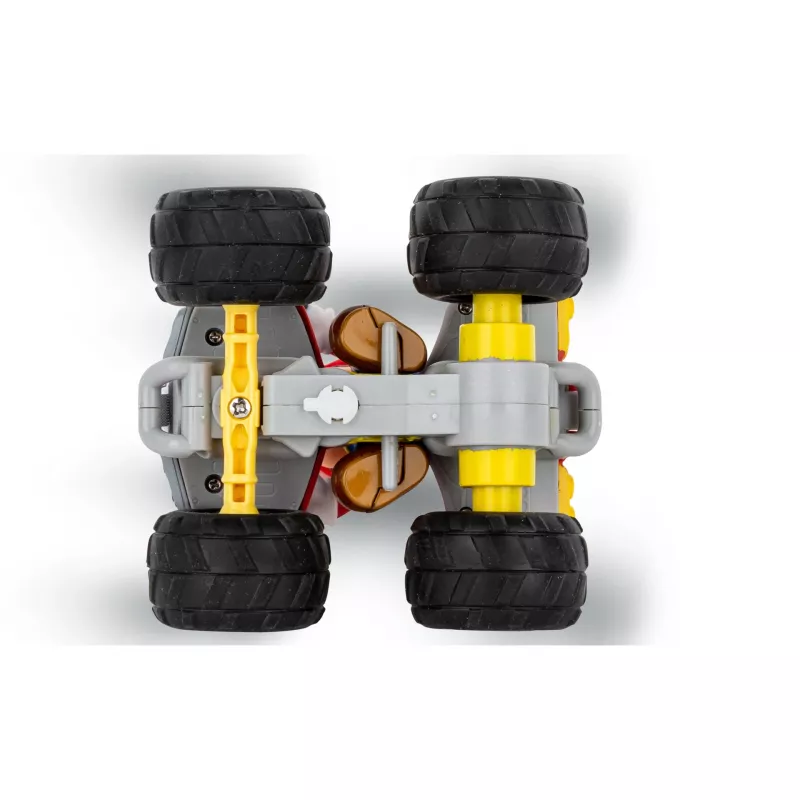 Quad RC Mario Kart 2,4GHz