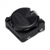 Creality K1/K1C/K1 Max kit di estrusione 4001020076