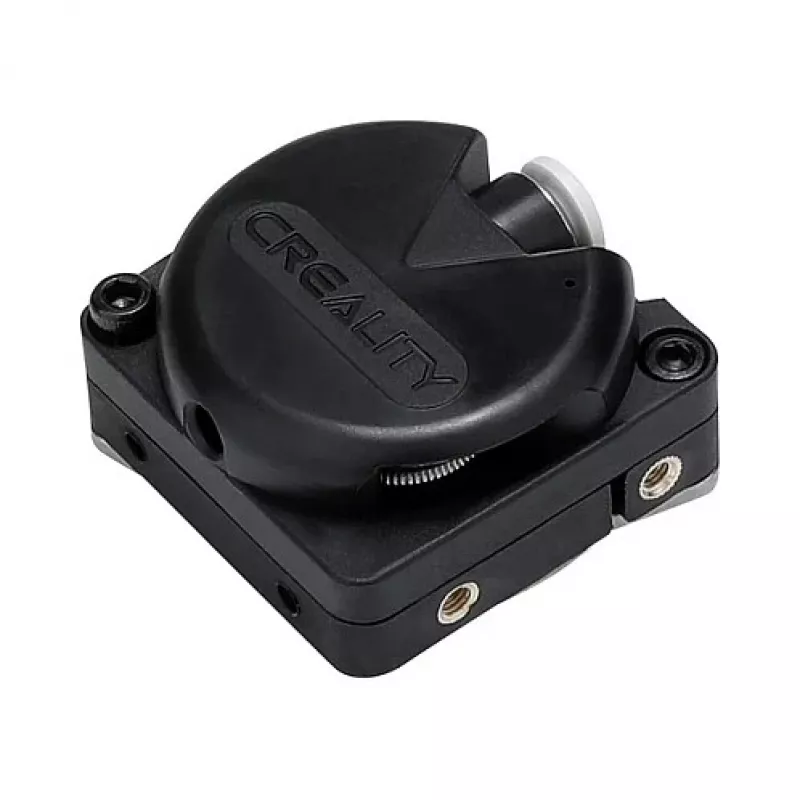 Creality K1/K1C/K1 Max kit di estrusione 4001020076