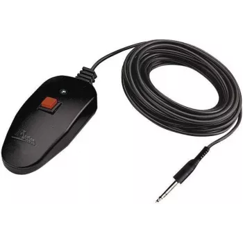 Controller Antari Z-10 (modello 5170298R) – unità di controllo con filo per dispositivi Antari Z-10