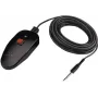 Controller Antari Z-10 (modello 5170298R) – unità di controllo con filo per dispositivi Antari Z-10