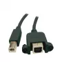 Goodconnections 2511-2EB cavo USB
