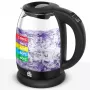 Bollitore Forme FKG-227 1,7L 2200W bianco