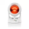 Lampada a infrarossi Medisana IR 850