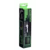 Esperanza EGP101G tappetino per mouse tappetino da gaming nero