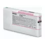 Cartuccia d'inchiostro Epson T91360N Vivid Light Magenta originale per stampanti Epson compatibili