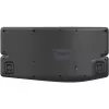 Logitech ERGO K860 for Business Tastiera wireless full-size AZERTY