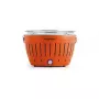 LotusGrill G34 U arancione