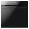 ED97619VBA+ X-TYPE forno a vapore