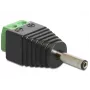 Adattatore per cavo DeLOCK 65434