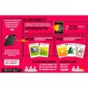 Exploding Kittens - NSFW-Edition, gioco di carte