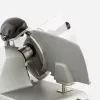 Berkel Red Line RL 250 affettatrice grigio (RSBGM011000GT)