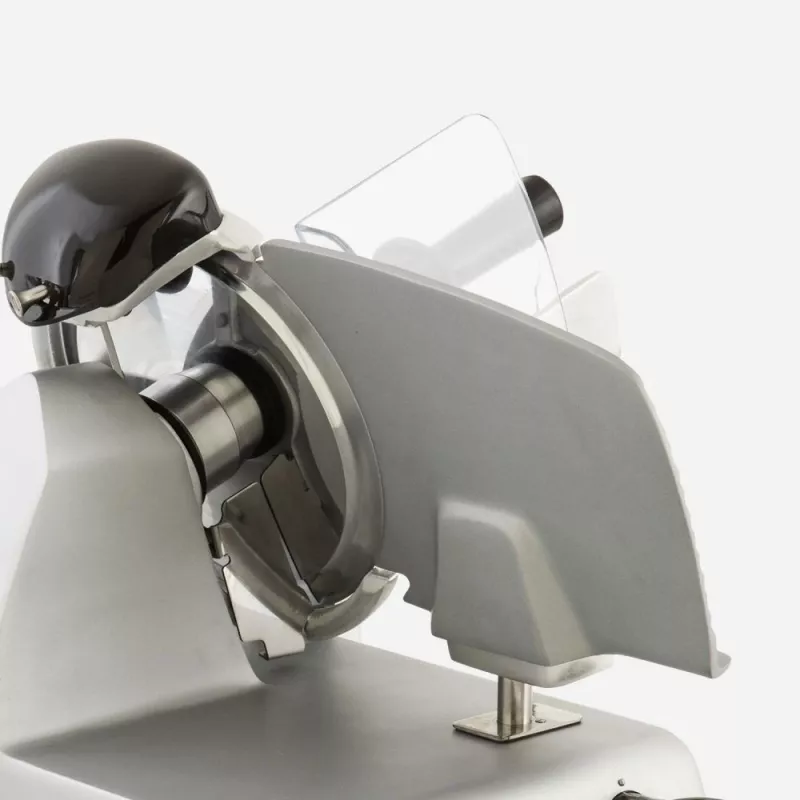 Berkel Red Line RL 250 affettatrice grigio (RSBGM011000GT)