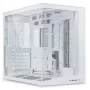 Case per computer Lian Li O11 Dynamic Mini V2 bianco