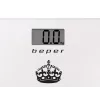 Bilancia pesapersone Beper 40.821