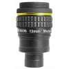Oculare Beta Hyperion 13 mm 2