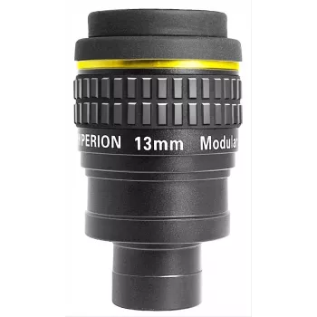 Oculare Beta Hyperion 13 mm 2