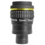 Baader Hyperion 13 mm oculare da 2 pollici / 1,25 pollici