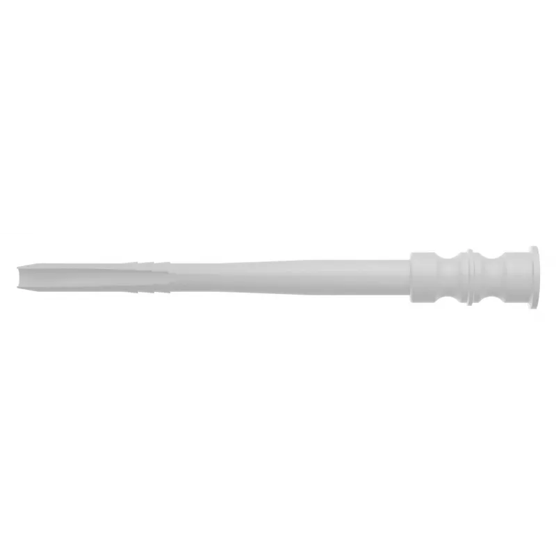 Fischer 562507 Tassello per isolamento termico 100 pz.