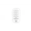 Yale AL-SK1-1A-EU sistema di allarme di sicurezza Wi-Fi bianco