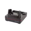 Caricabatterie Honeywell CT30P-HB-UVB-2 AC per batteria ricaricabile di computer palmare
