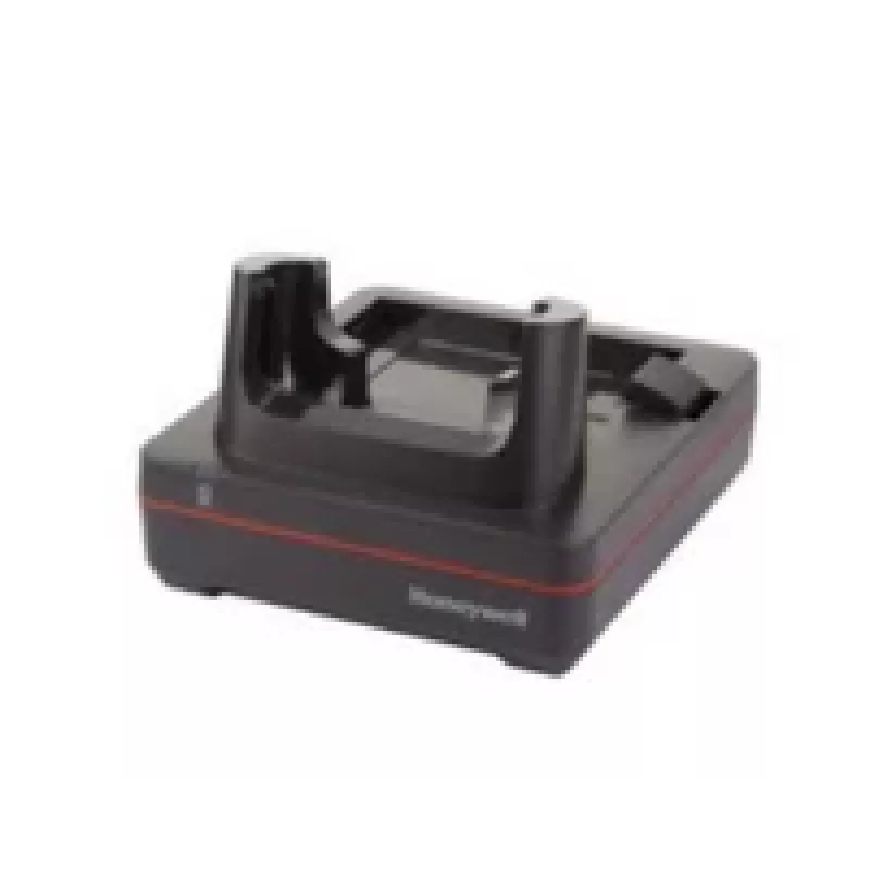 Caricabatterie Honeywell CT30P-HB-UVB-2 AC per batteria ricaricabile di computer palmare