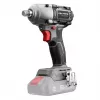 Avvitatore a impulsi Graphite 58G038